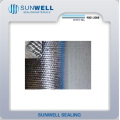 2016 Sunwell Recommended Goods Dusted Asbestos Cloth